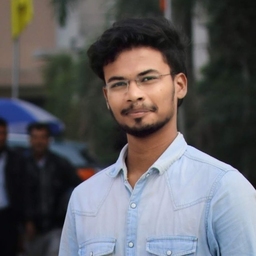 Sankalp - 99.5%ile In XAT'22