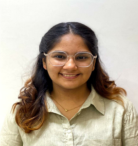 Kavya - 99.76 %ile (CAT'23)